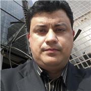 Clases particulares Barcelona